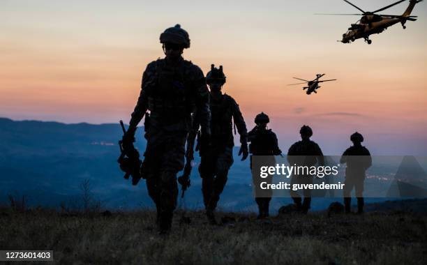 Do you think I disrespected the people of my country by avoiding compulsory military service?