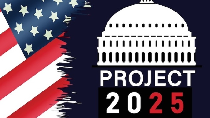 Who's ready for the countdown to the Year 2025?