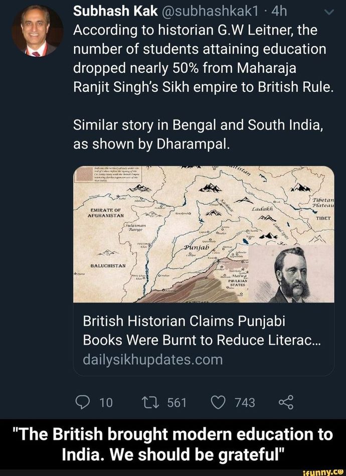 Do you think the other European powers were as imperialist as Napoleon's France?
