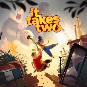 Do you enjoy play cooperative games?