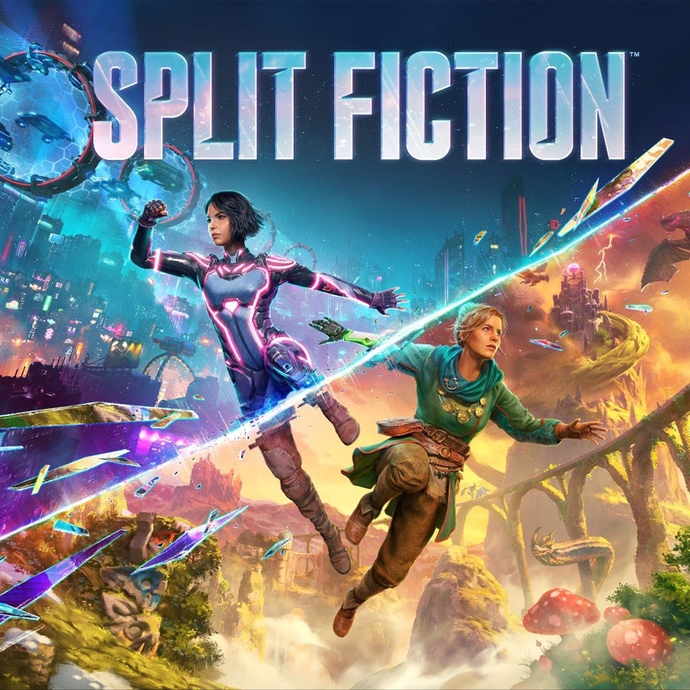 Do you enjoy play cooperative games?