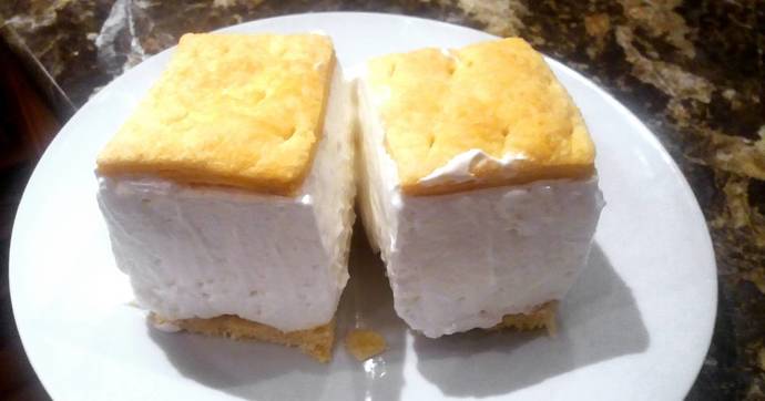 Whats your favorite kind of cake for New Years Eve?