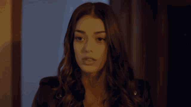 Happy new year my fellow GAGERS💋, what is the plan for you tonight?