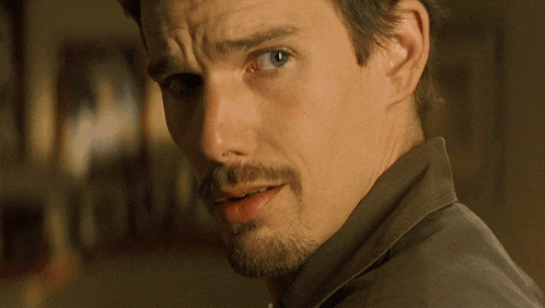 Happy new year my fellow GAGERS💋, what is the plan for you tonight?