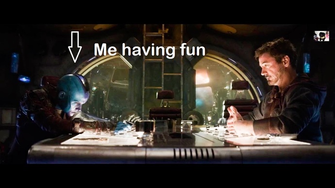 What are your resolutions for 2025?