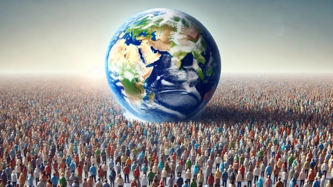 What do you consider the biggest highlights of 2024?