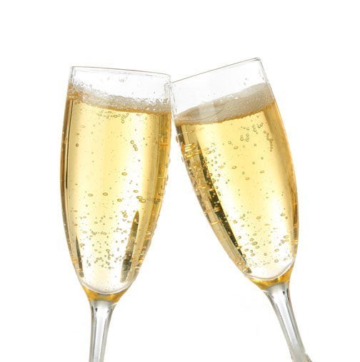 Tell us at what age you got drunk for the first time in your life?