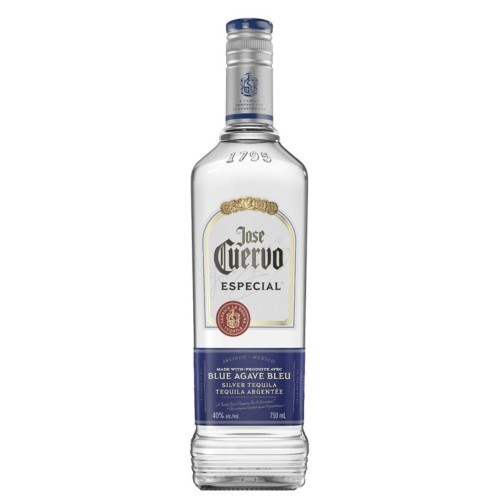 Tell us at what age you got drunk for the first time in your life?