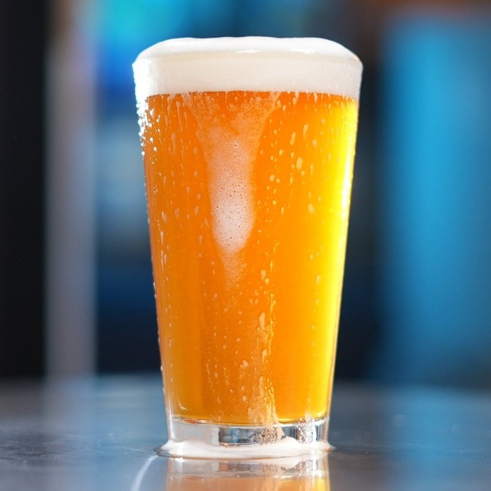 Tell us at what age you got drunk for the first time in your life?