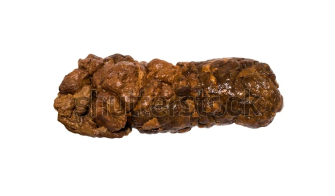 Not sure if I should quit social media as I feel people would view that as negative /red flag? Thoughts?