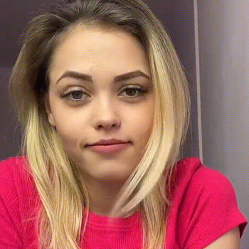 Happy New Year! What are some big things you've got planned for 2025?