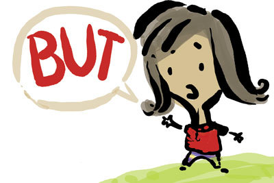 Happy New Year! What are some big things you've got planned for 2025?