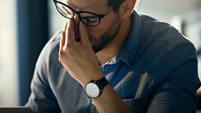At what age do you plan to retire?