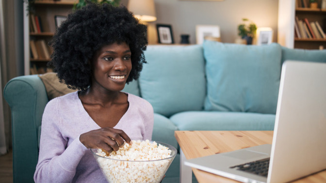 What's a snack everyone loves but you hate?