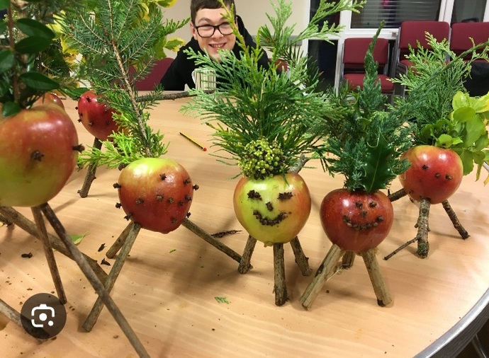 What Is Your New Year's Tradition 🎆?