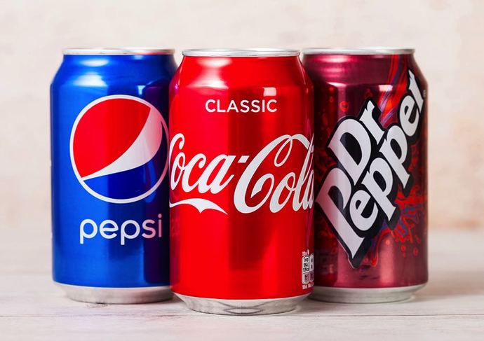 Whats your favorite drink for New Years Eve?