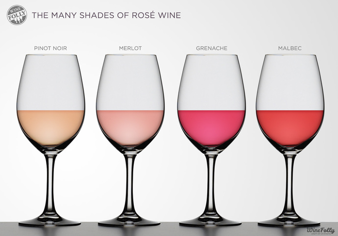Whats your favorite drink for New Years Eve?