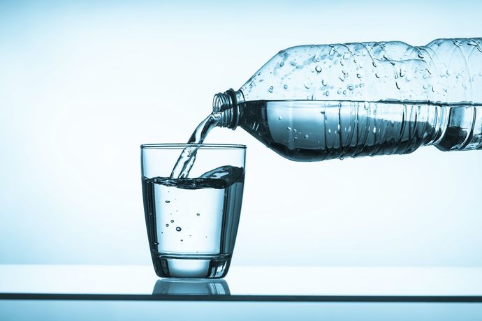 Whats your favorite drink for New Years Eve?