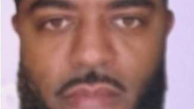 Why Did The FBI Immediately Say That The New Orleans Mass Slaughter "IS NOT A TERRORIST EVENT" When Shamsud Din Jabbar Had An ISLAMIC STATE FLAG?