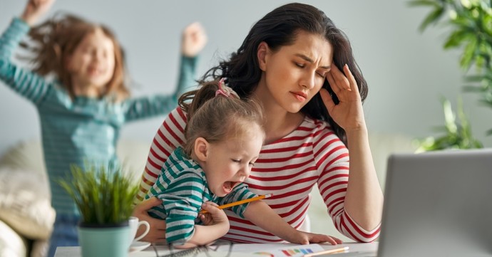 Men, what are the top reasons why you would not date a single mom? And if you have, can you share whether it was good or bad?
