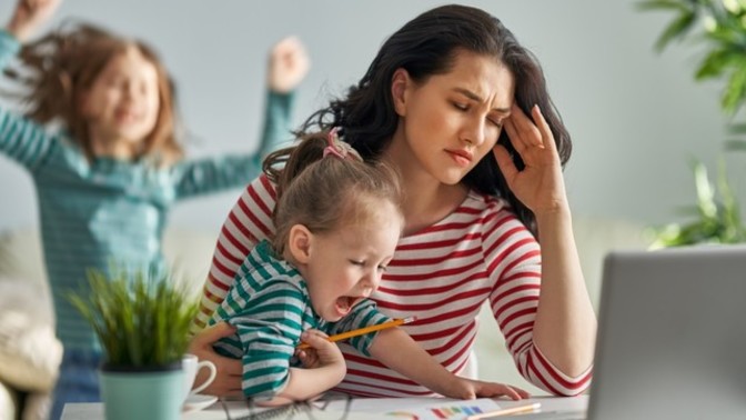Men, what are the top reasons why you would not date a single mom? And if you have, can you share whether it was good or bad?