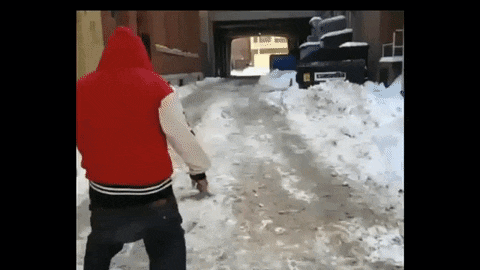 Why do guys dress like this? - GirlsAskGuys