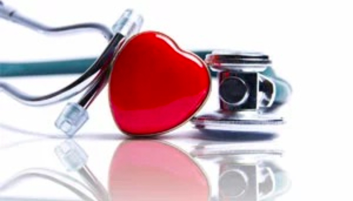 Should people be allowed to practice medicine if clearly terrified of the opposite genders medical issues?
