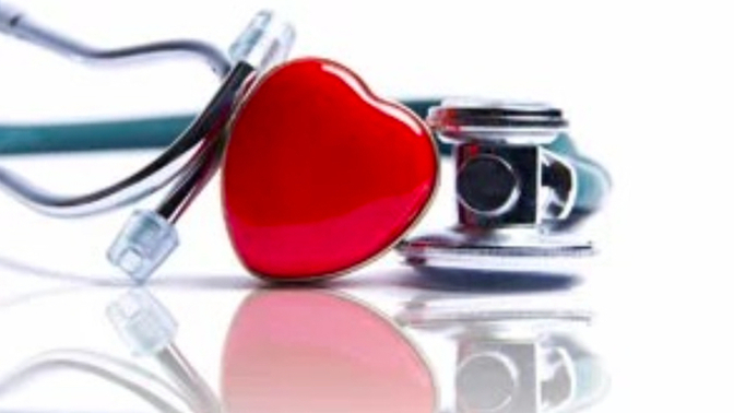 Should people be allowed to practice medicine if clearly terrified of the opposite genders medical issues?
