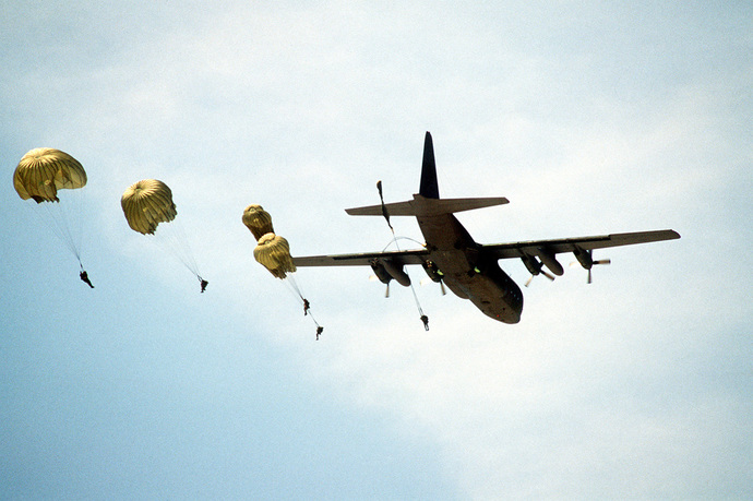 A question about deportation?