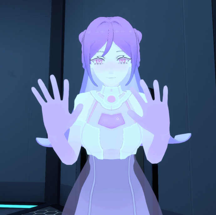 Would you ever date a single mother/father?