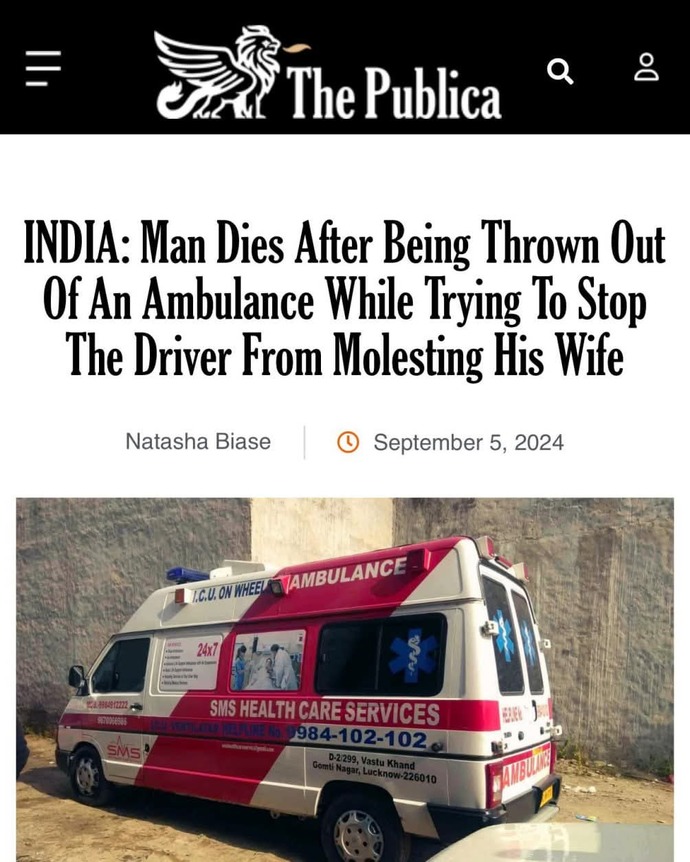 India. If not for the British Empire whag would it look like today?