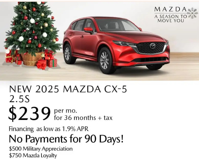 Would you rather buy or rent a car?