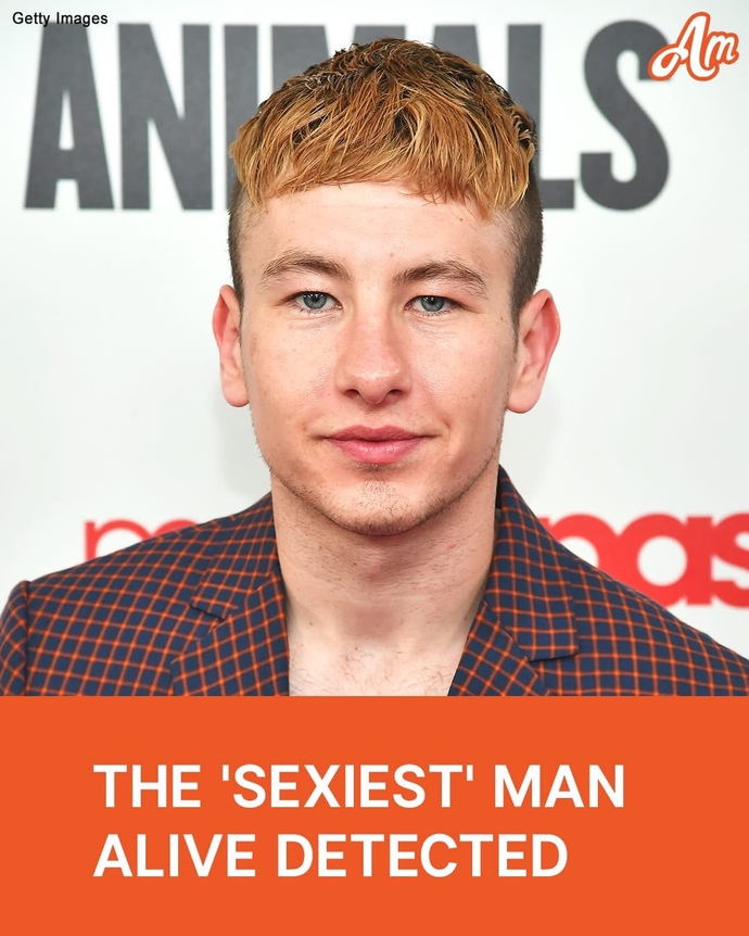 Your thoughts? Do you agree with this?