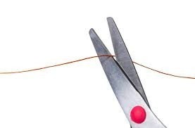Should I consider getting a vasectomy?