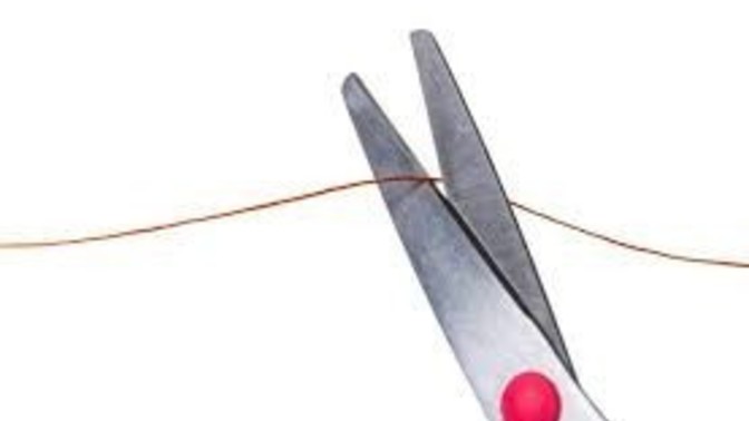 Should I consider getting a vasectomy?