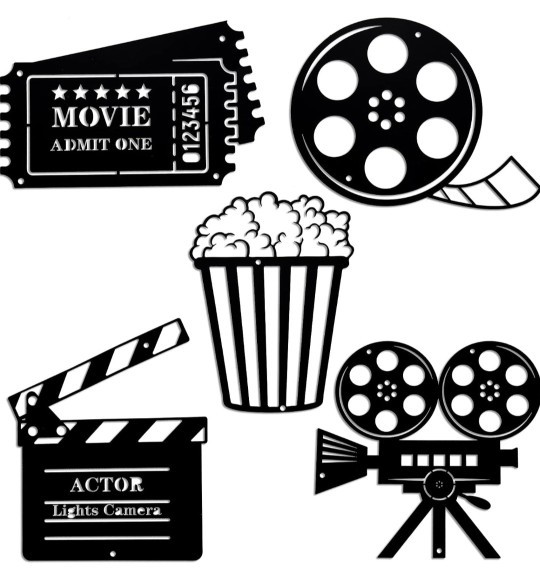 Whats the most rewatchable TV series of all time?