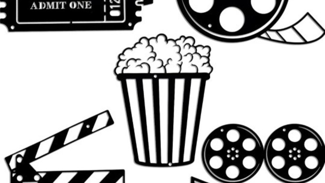 What's the most "rewatchable" TV series of all time?