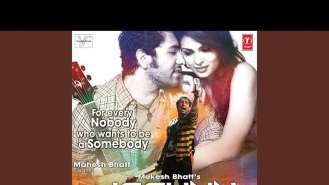 Is this a very sweet love song?