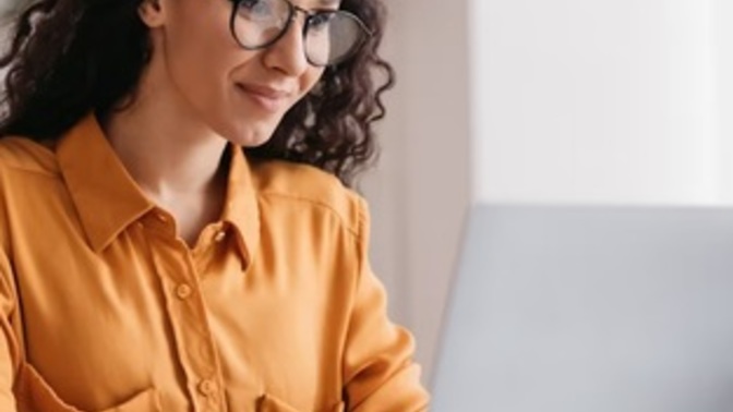 Legit Remote jobs?