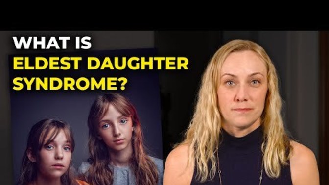 The oldest siblings is always the second backbone parent?
