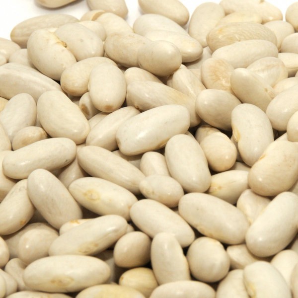 Whats your favourite dried bean?