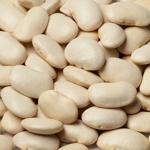 Whats your favourite dried bean?