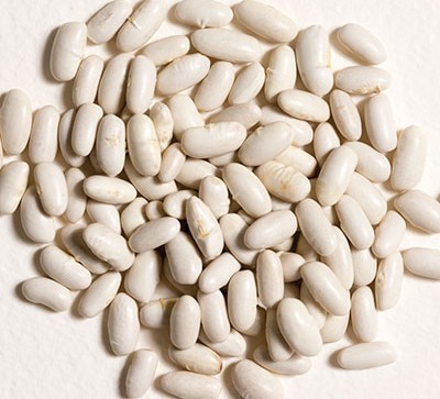 Whats your favourite dried bean?