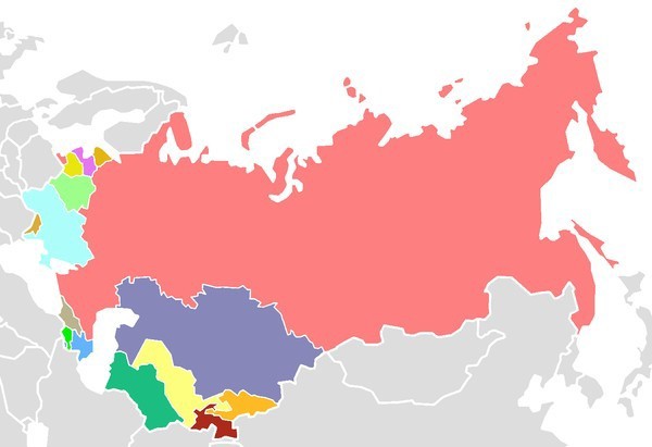 Why do Russians and Russian supporters, when talking about the Second World War, forget to mention that they received substantial American aid?