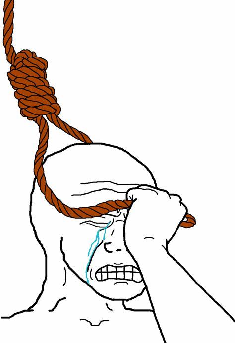 Do you find yourself lucky?