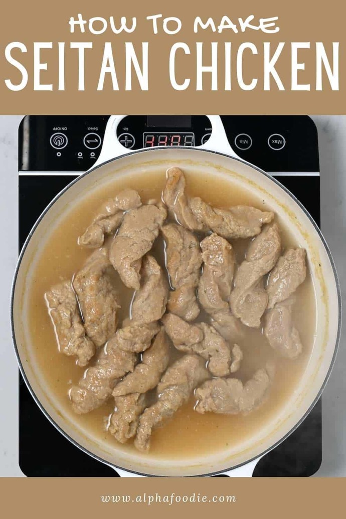 Do you prefer to cook or bake chicken?