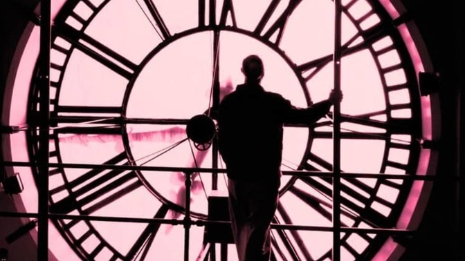 If you could relive any year in your past, which one would it be?