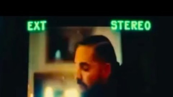 Thoughts on his new freestyle?
