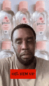 Is your skin ashy, or if you are less melanated gots that gator skin?