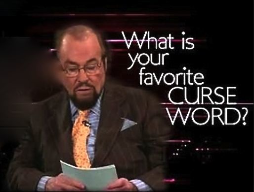Inside the actors studio - James Lipton